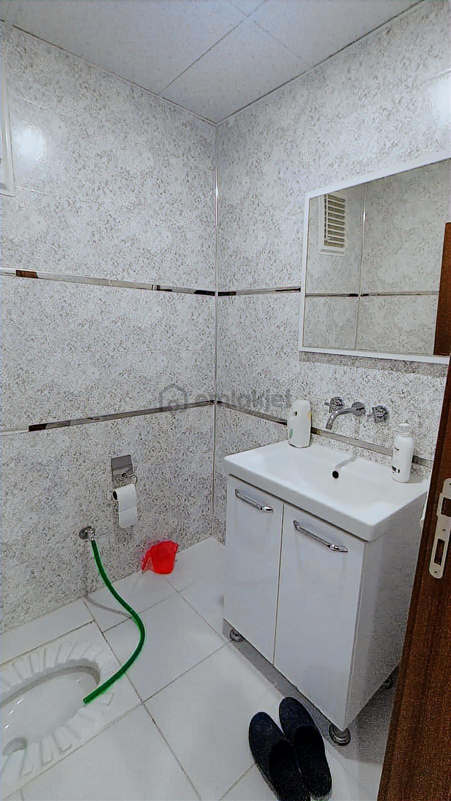 Turkuazdan Hastane Yakını Satılık Lüks 4+1 Daire - 29