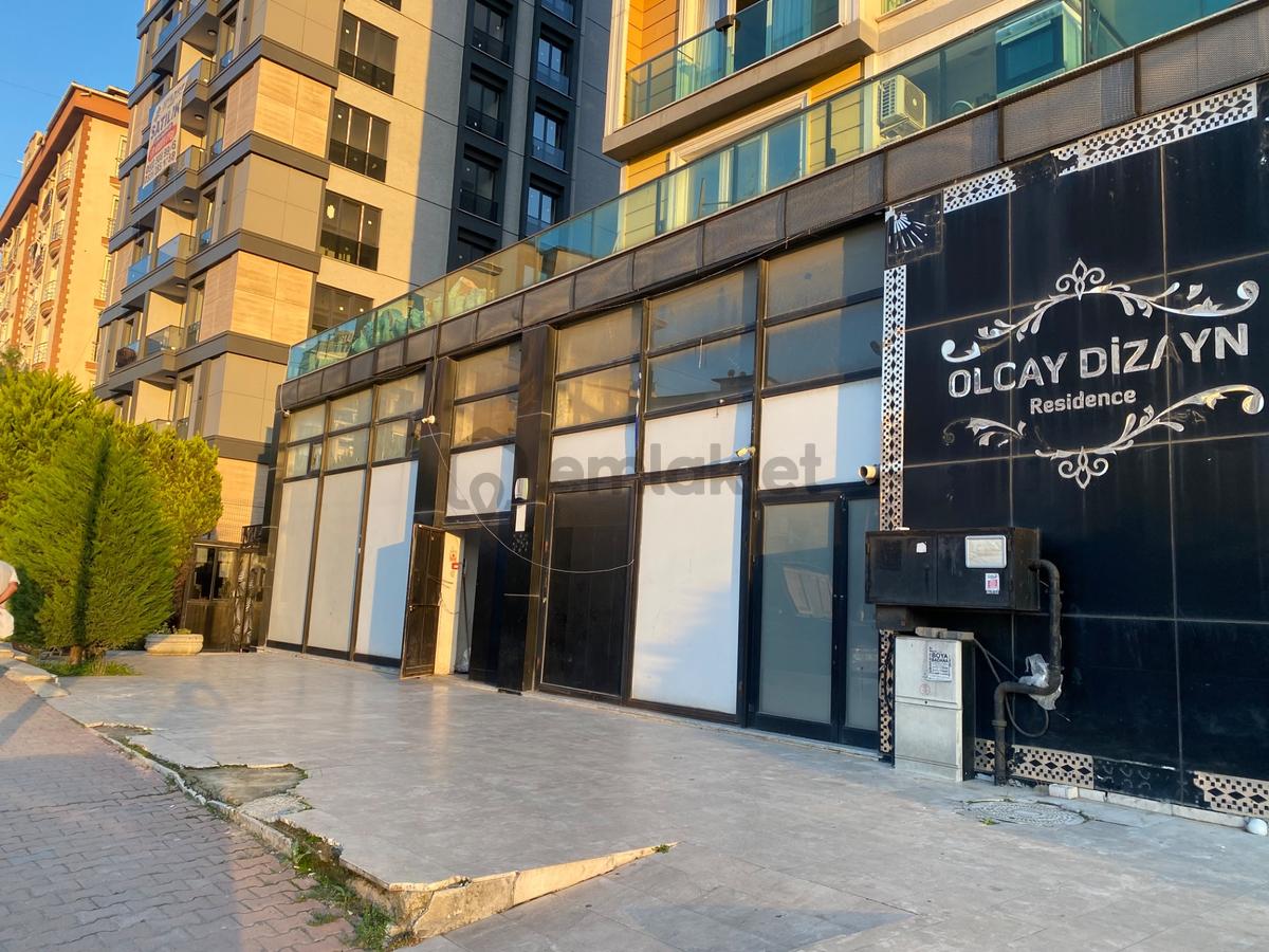 Sahibinden Kiralık 710 M2 İşyeri - 5
