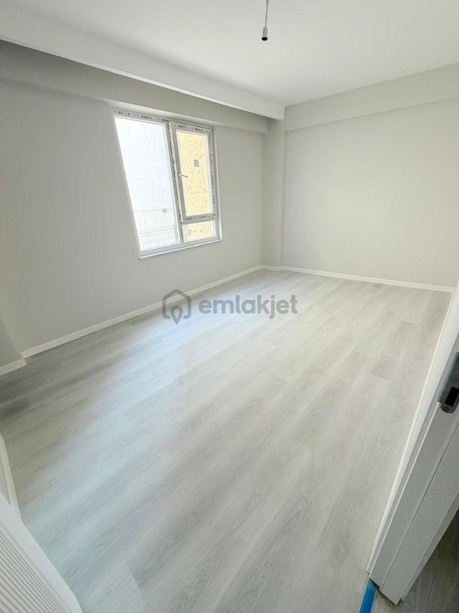 Fazel Den Esentepe 105 Metrekare Satılık 2+1 - 25