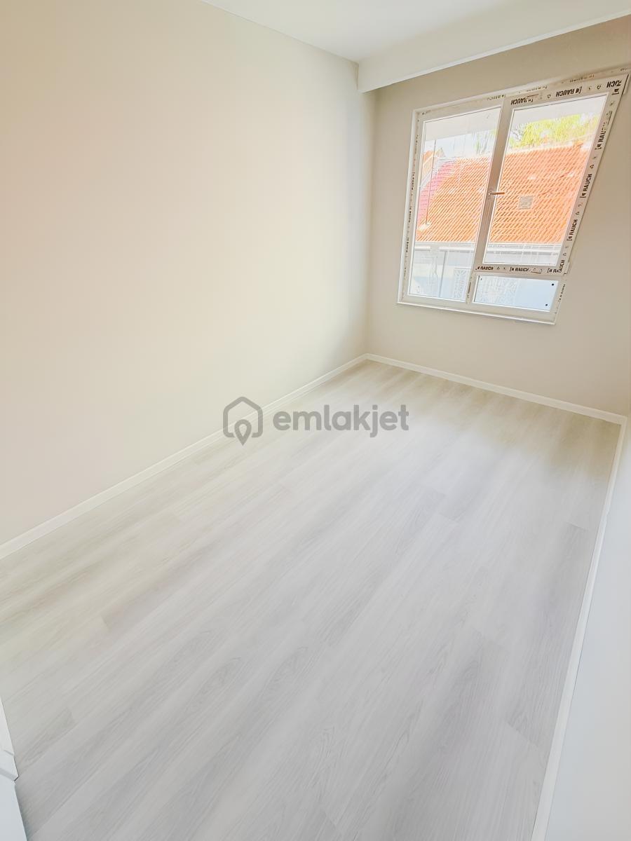 Fazel Den Esentepe 105 Metrekare Satılık 2+1 - 10