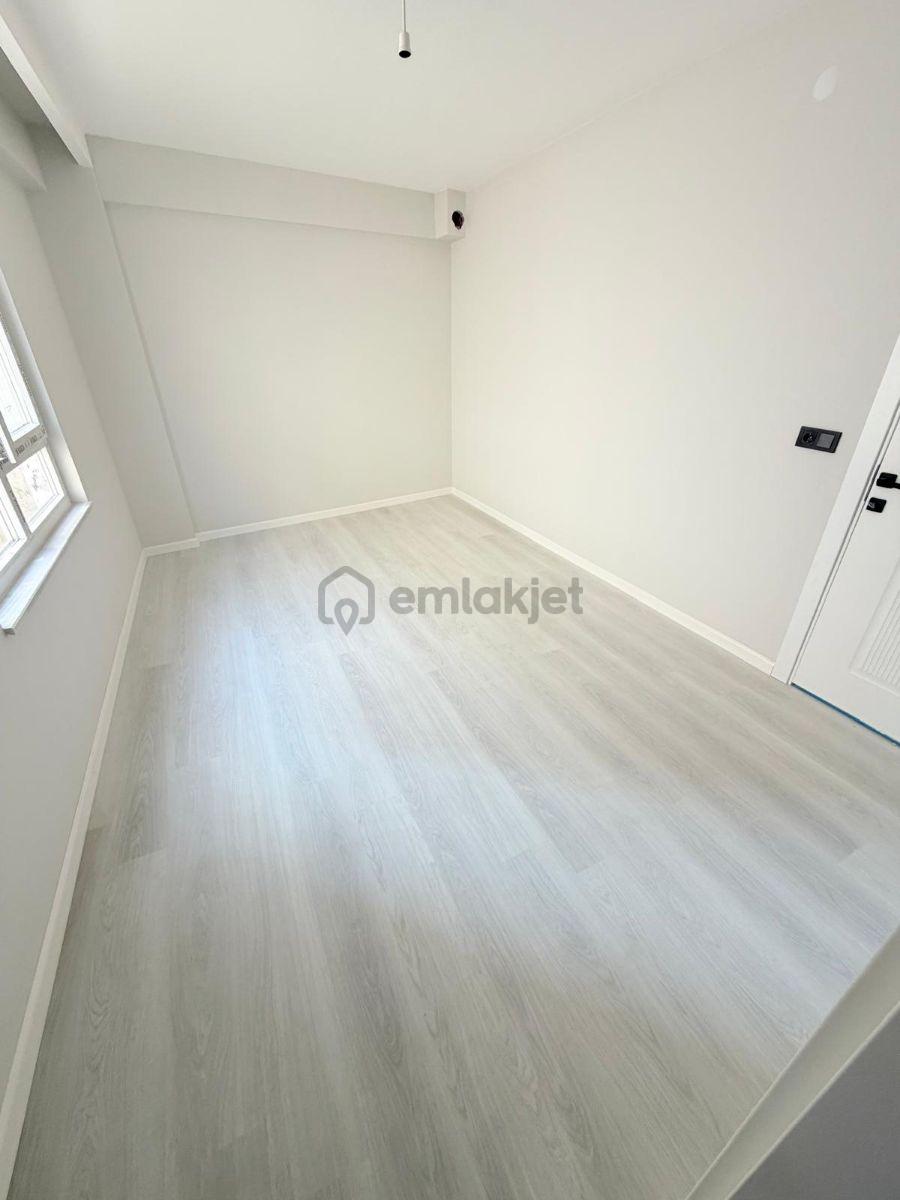Fazel Den Esentepe 105 Metrekare Satılık 2+1 - 15
