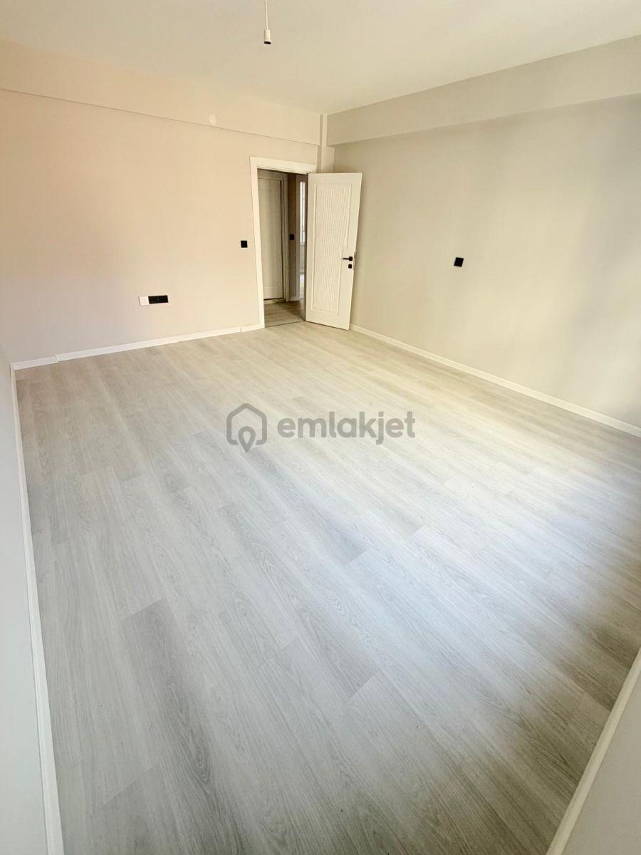 Fazel Den Esentepe 105 Metrekare Satılık 2+1 - 17