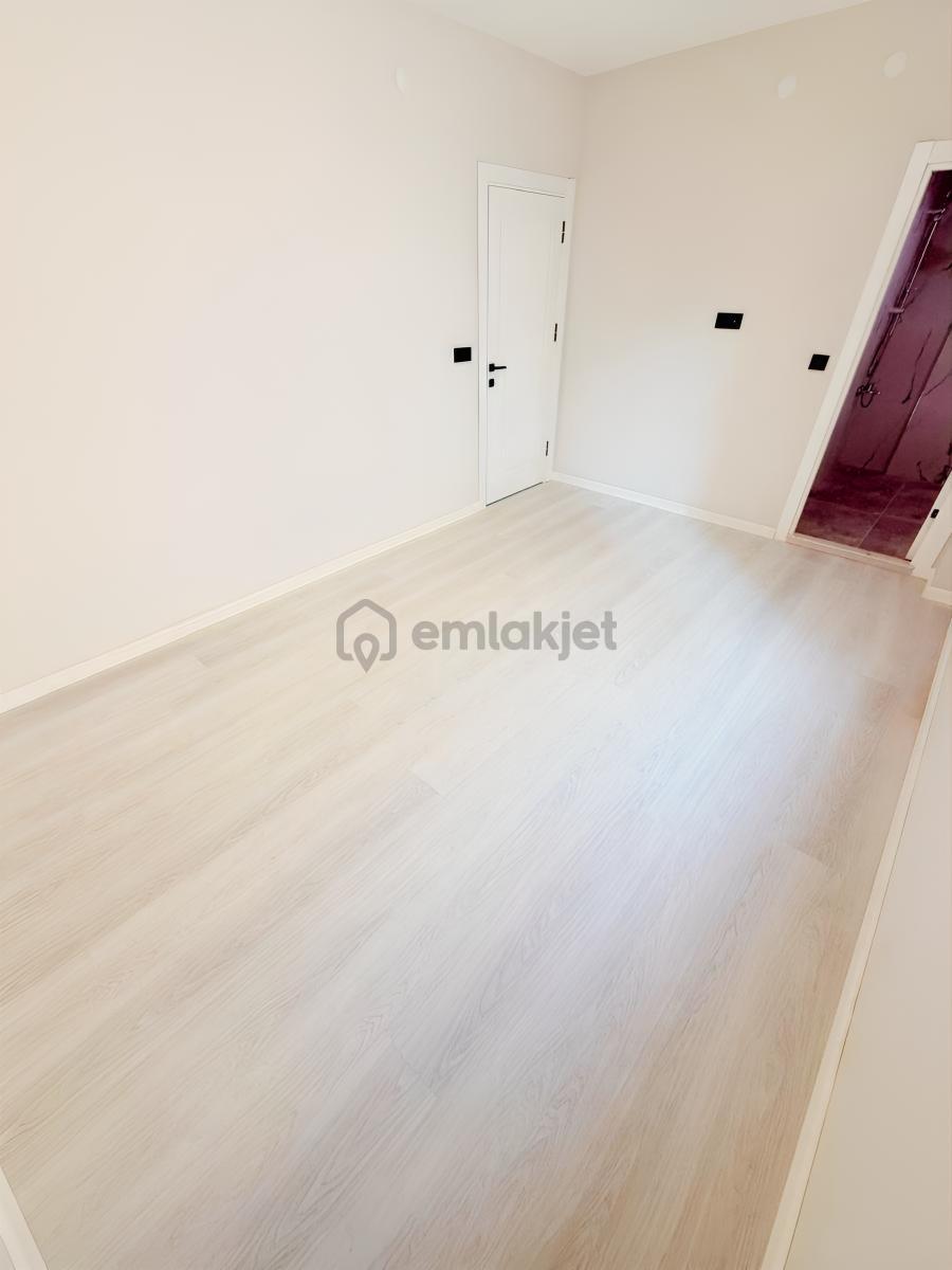 Fazel Den Esentepe 105 Metrekare Satılık 2+1 - 14