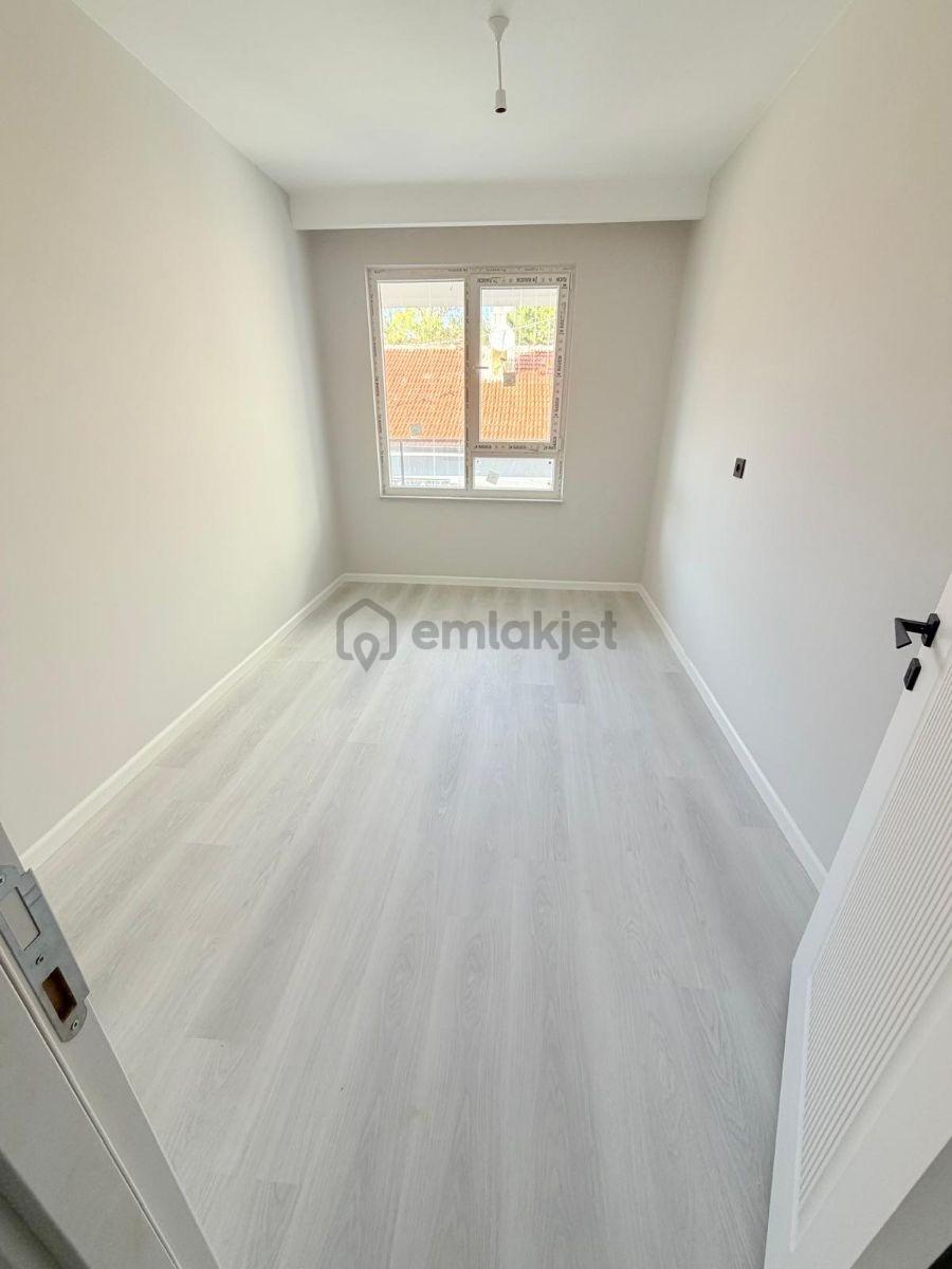 Fazel Den Esentepe 105 Metrekare Satılık 2+1 - 30