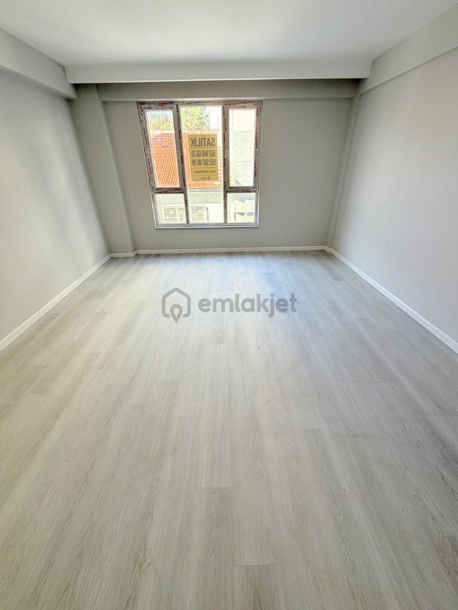 Fazel Den Esentepe 105 Metrekare Satılık 2+1 - 8