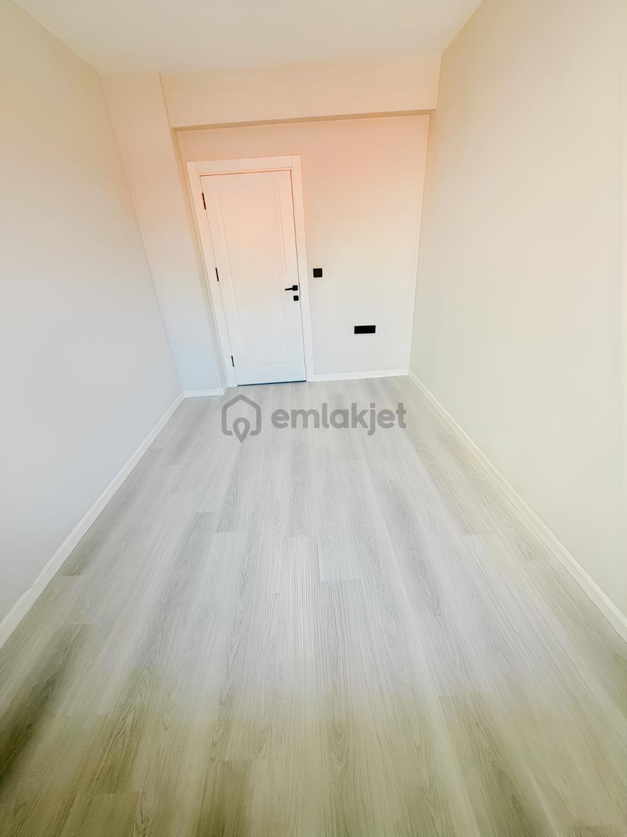 Fazel Den Esentepe 105 Metrekare Satılık 2+1 - 24