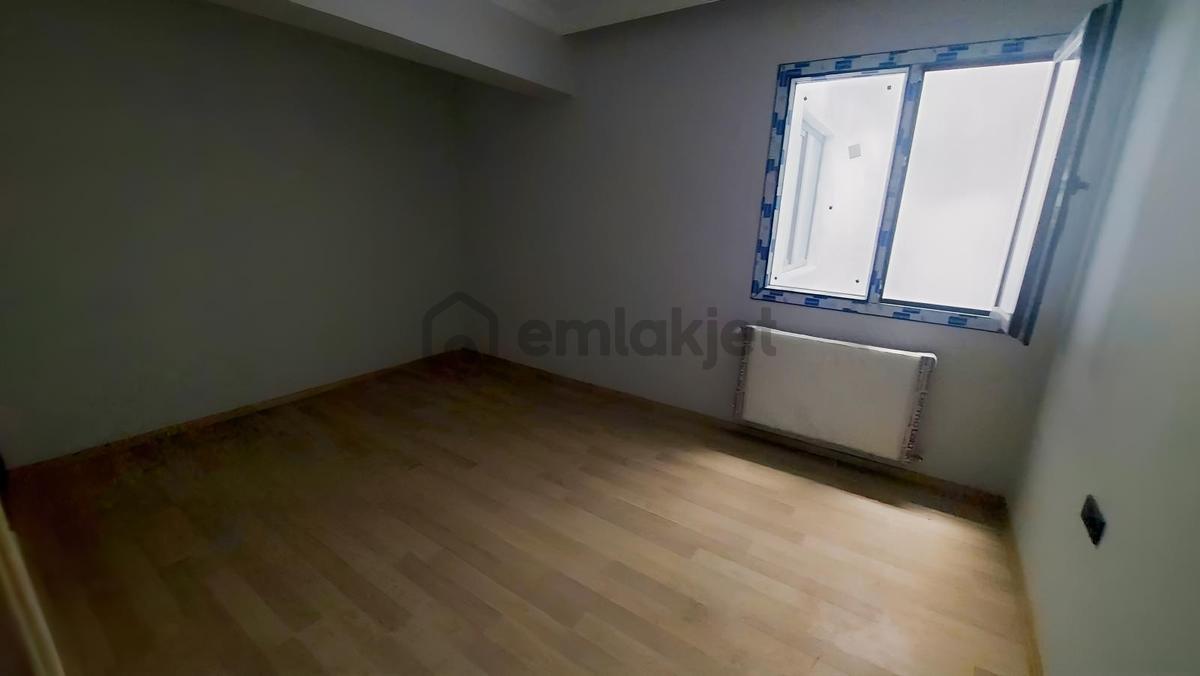 Barış Manço Cadde Üzerinde 3+1 Yeni Yapı Kiralık Daire - 10
