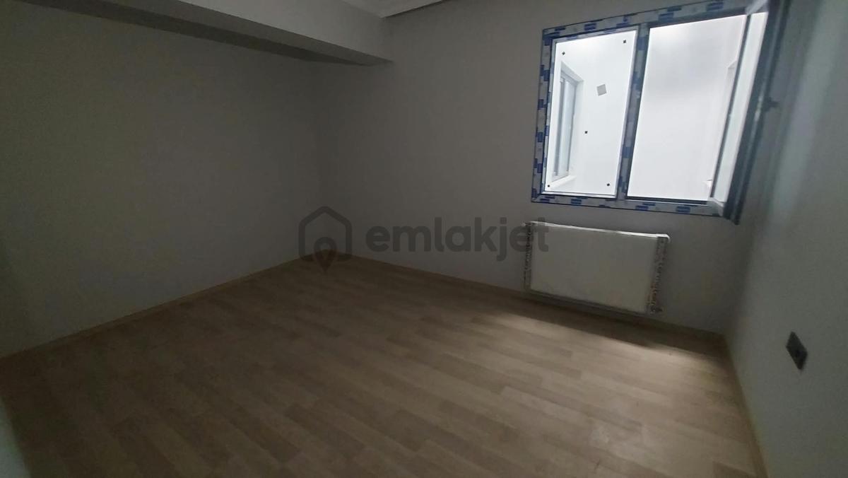 Barış Manço Cadde Üzerinde 3+1 Yeni Yapı Kiralık Daire - 7