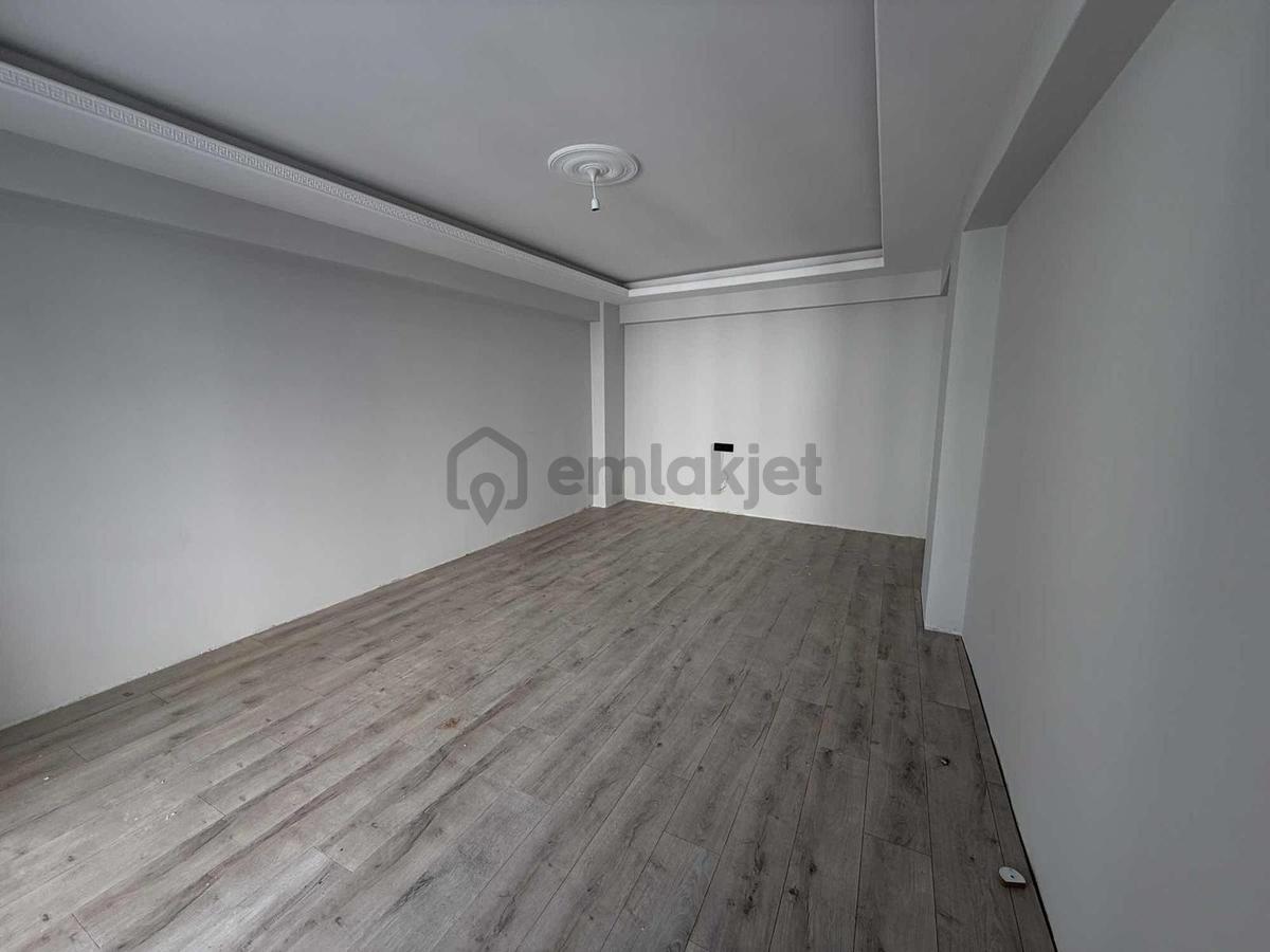Sıfır 2+1 & 4+1 Daireler - 9
