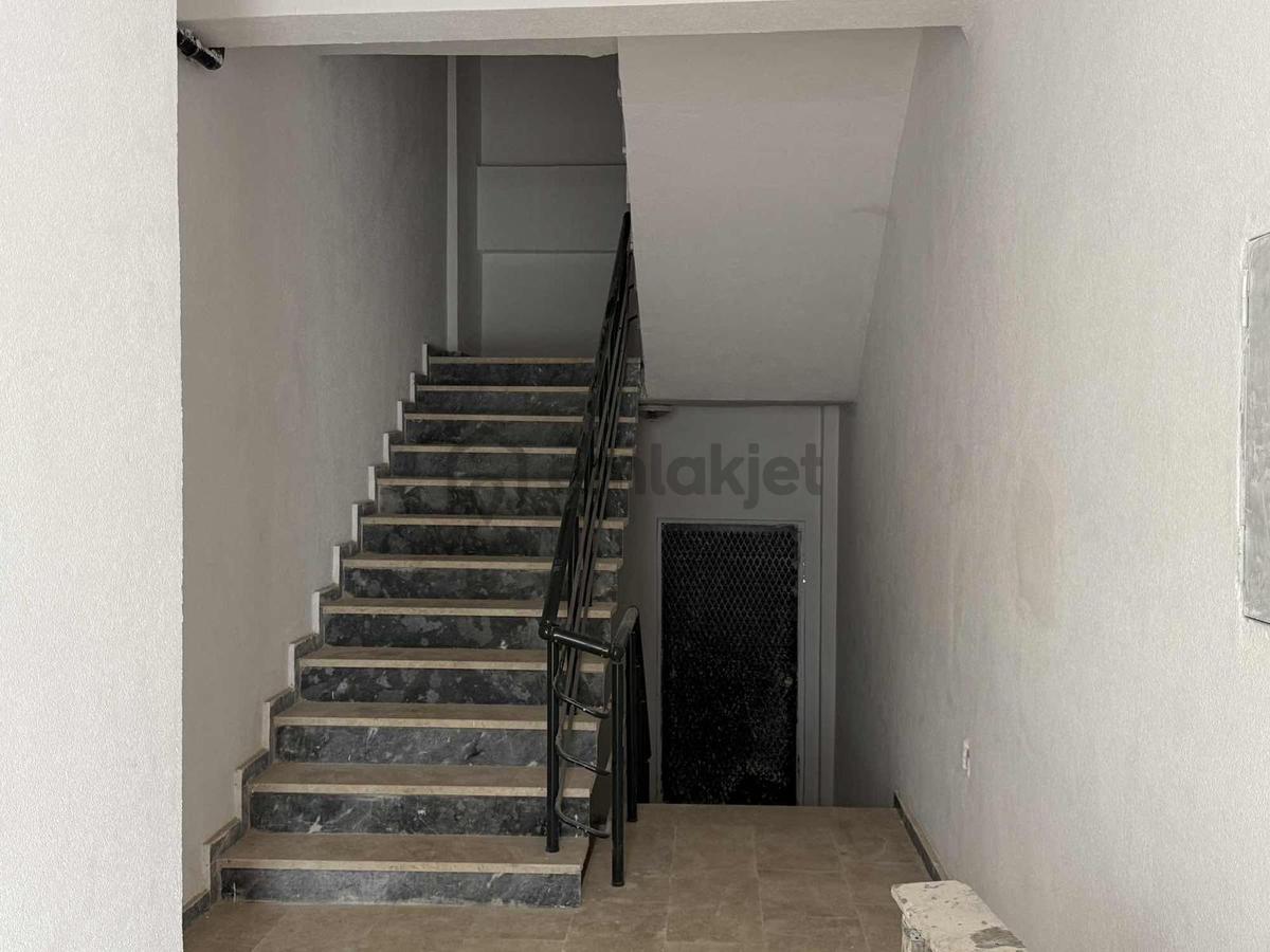 Sıfır 2+1 & 4+1 Daireler - 7