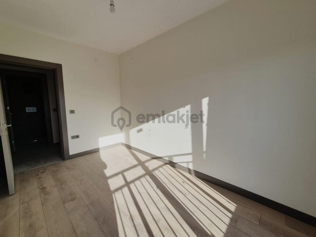 Söğütlü 2. Etap Kiralık Sıfır 3+1 Daire - 17