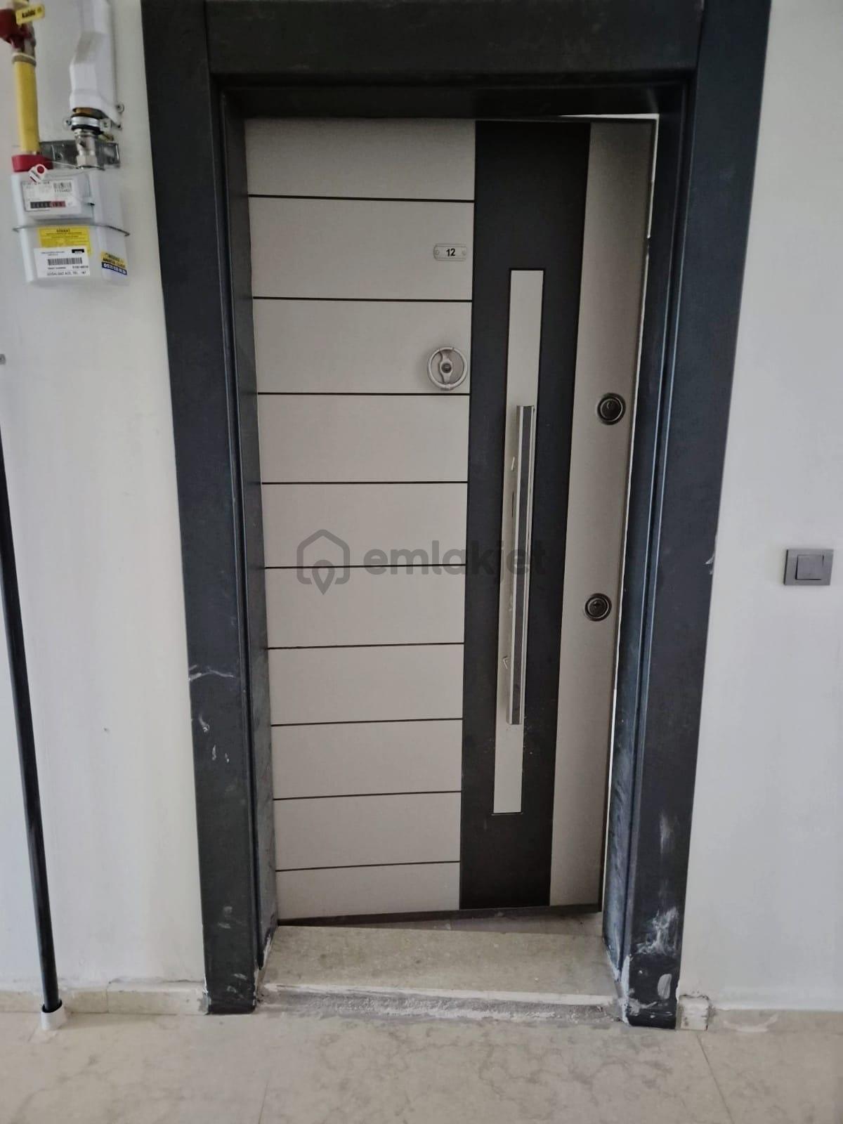 Söğütlü 2. Etap Kiralık Sıfır 3+1 Daire - 21