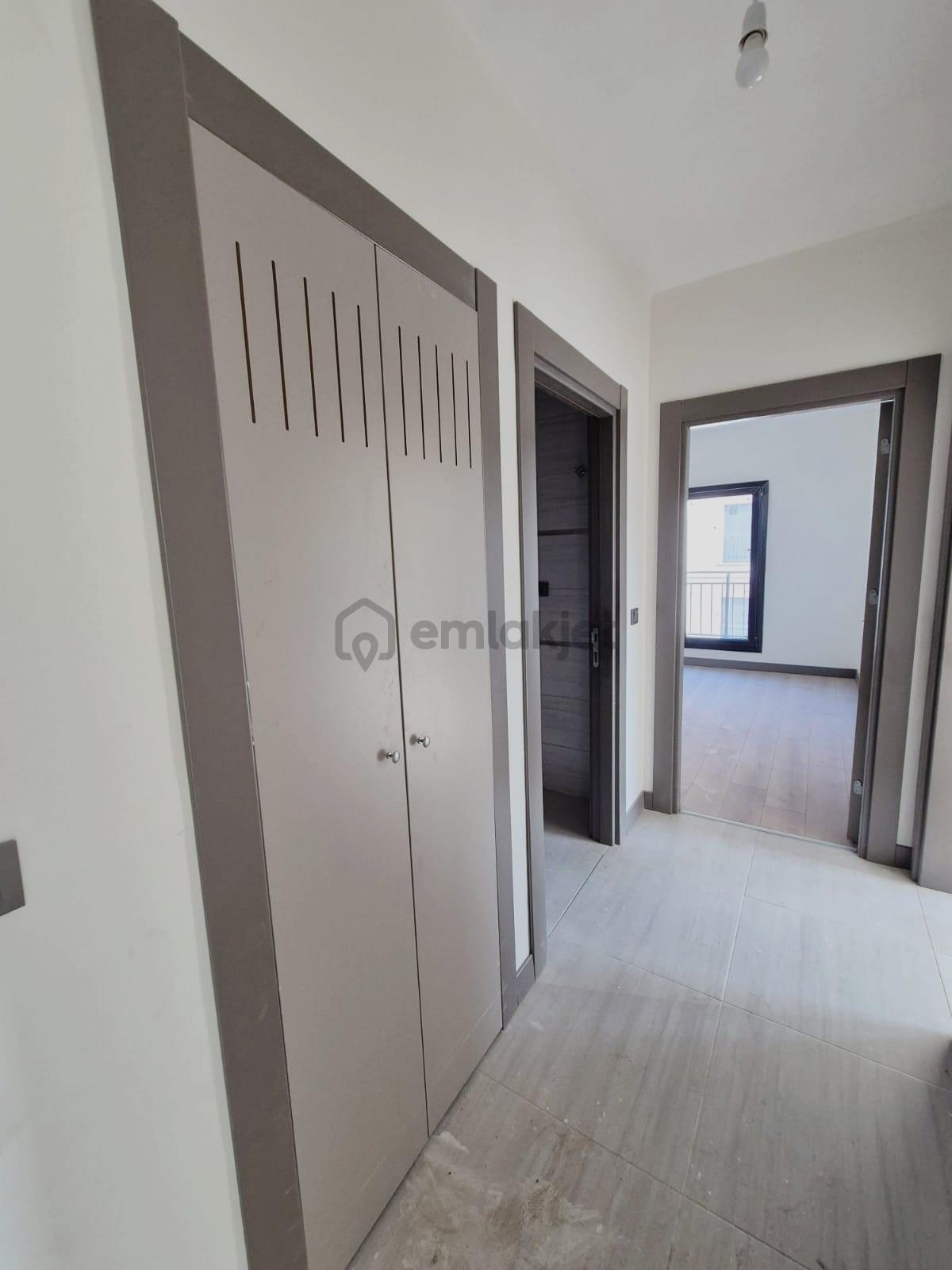 Söğütlü 2. Etap Kiralık Sıfır 3+1 Daire - 22
