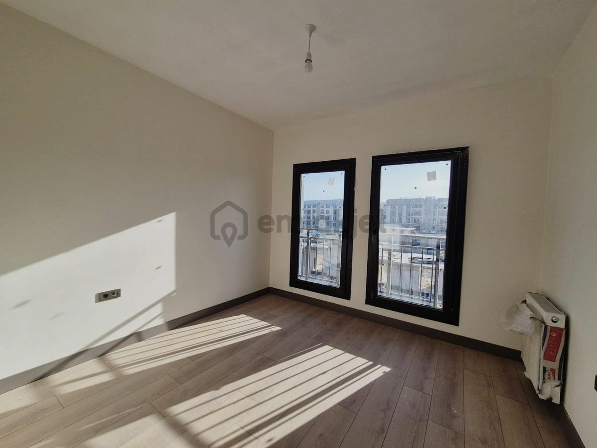 Söğütlü 2. Etap Kiralık Sıfır 3+1 Daire - 16
