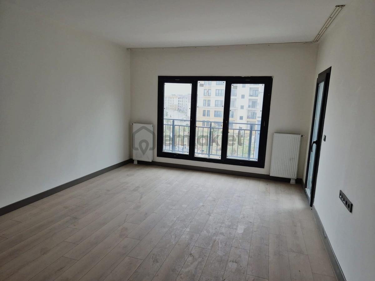 Söğütlü 2. Etap Kiralık Sıfır 3+1 Daire - 6