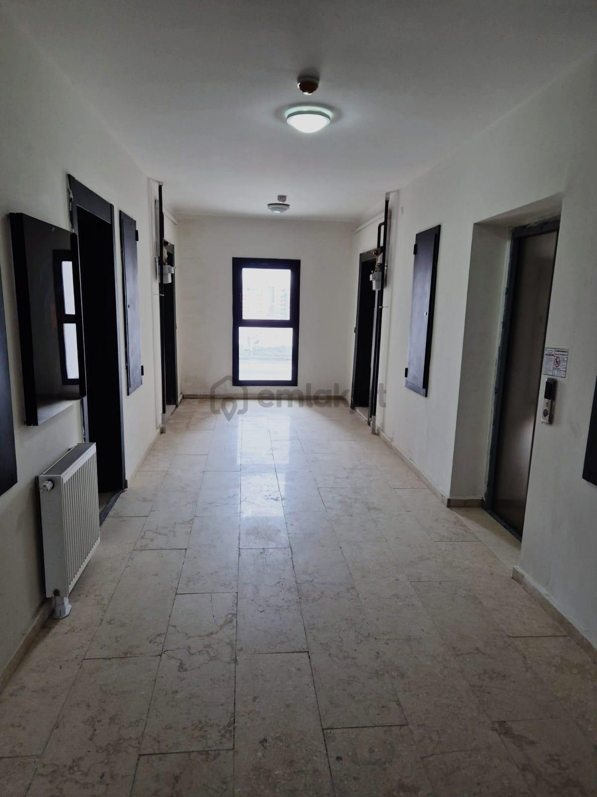 Söğütlü 2. Etap Kiralık Sıfır 3+1 Daire - 23