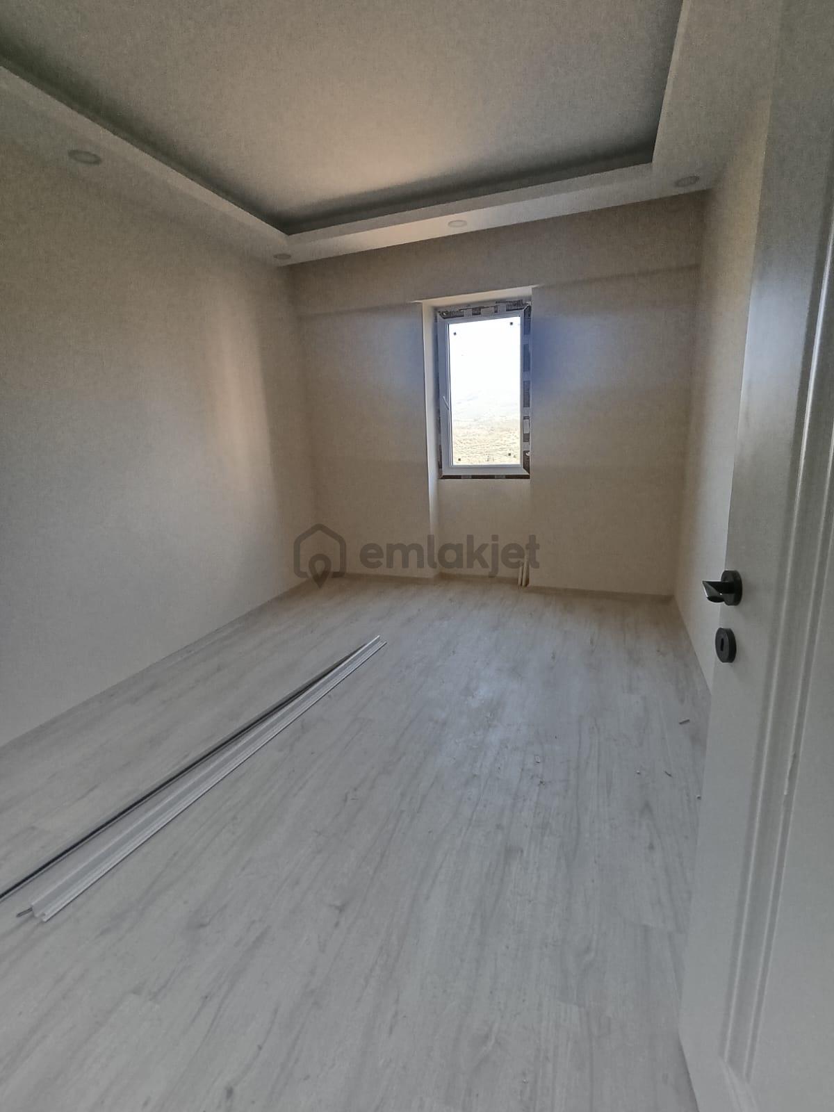Değirmendere Mahallesi 2+1 Arakat Yeni Daire - 4