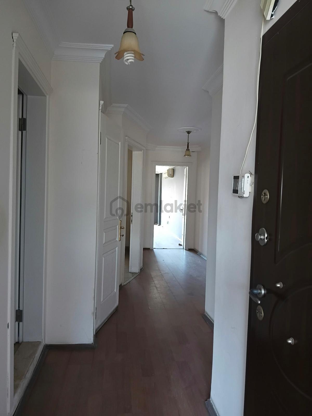Değirmendere Mahallesi 2+1 Arakat Yeni Daire - 2