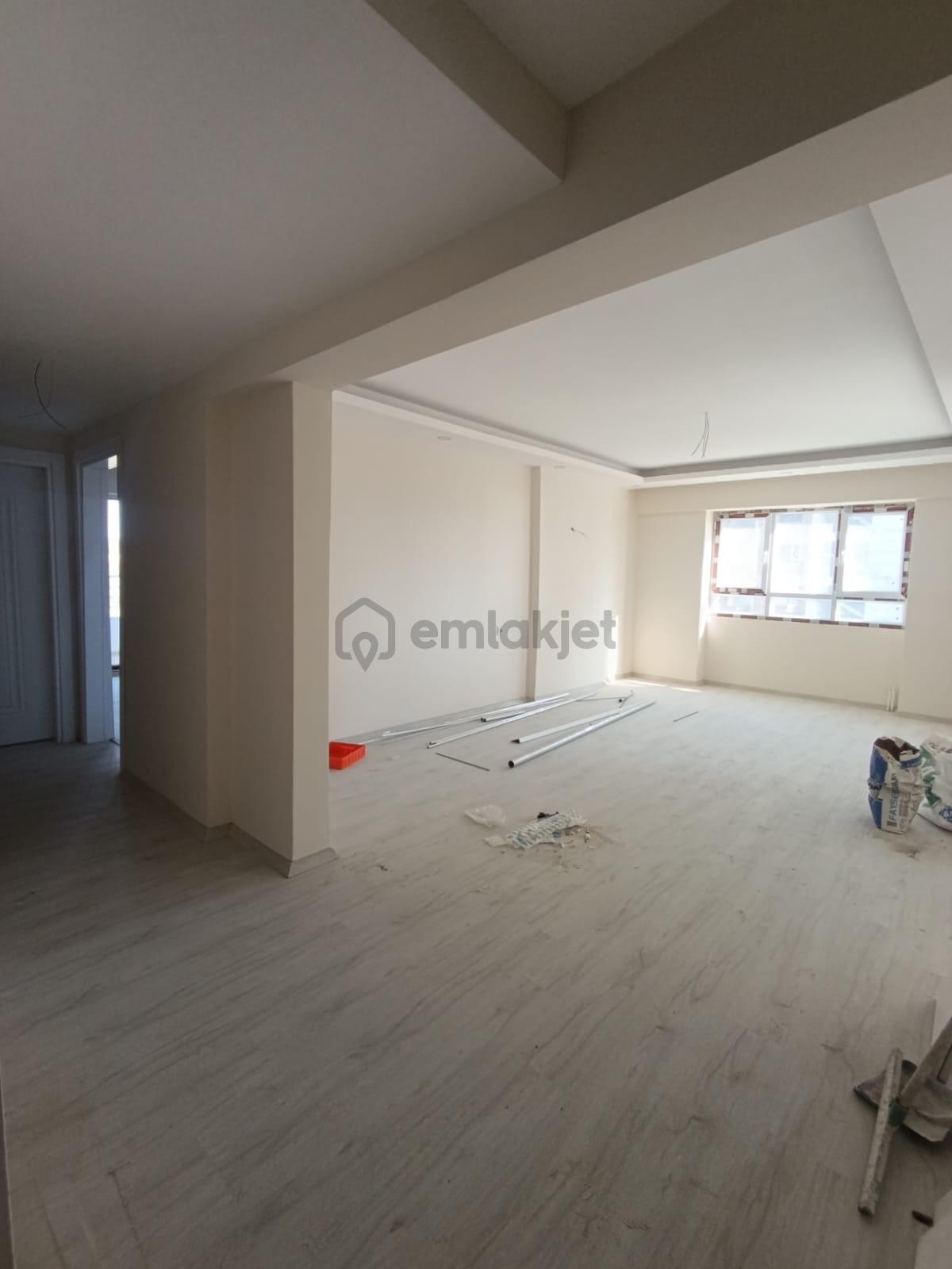 Değirmendere Mahallesi 2+1 Arakat Yeni Daire - 20