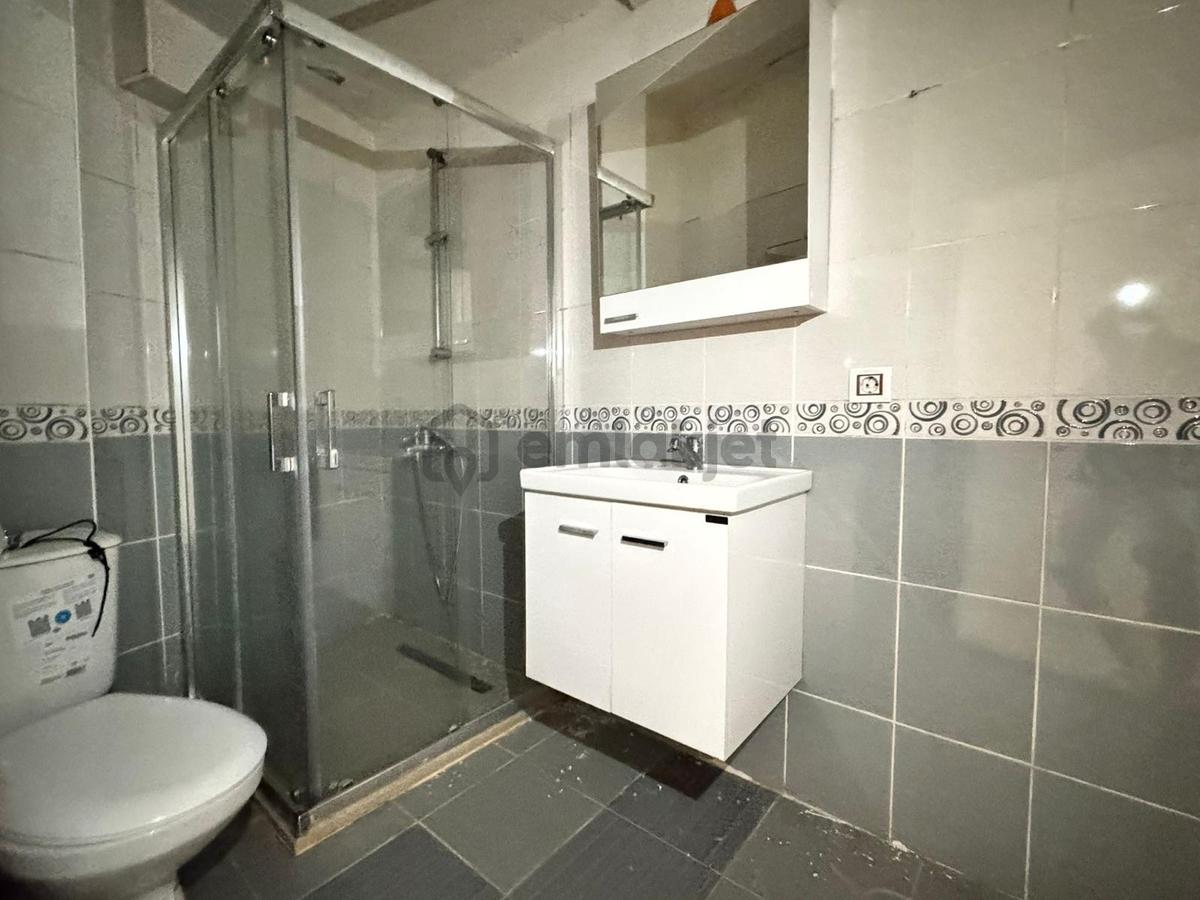 Marmaris Kalesi'nde Kiralık 1+1 Daire - 13