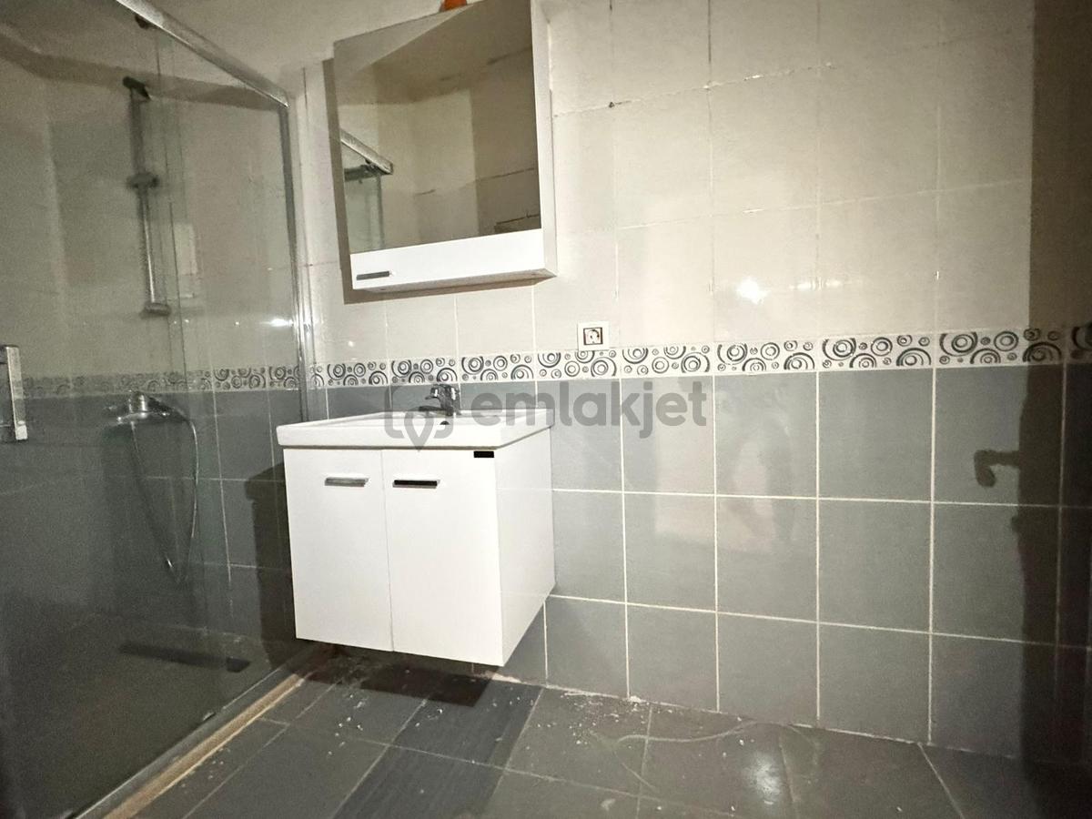 Marmaris Kalesi'nde Kiralık 1+1 Daire - 14