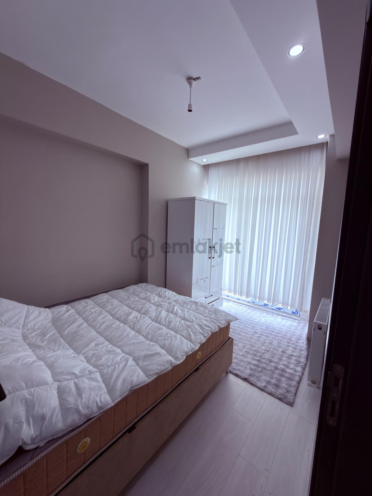 Sahibinden Dsi Karşısı - 4