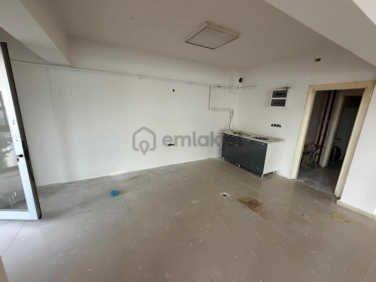 Kepez Hamidiye Mahallesi Kiralık Dükkan - 8