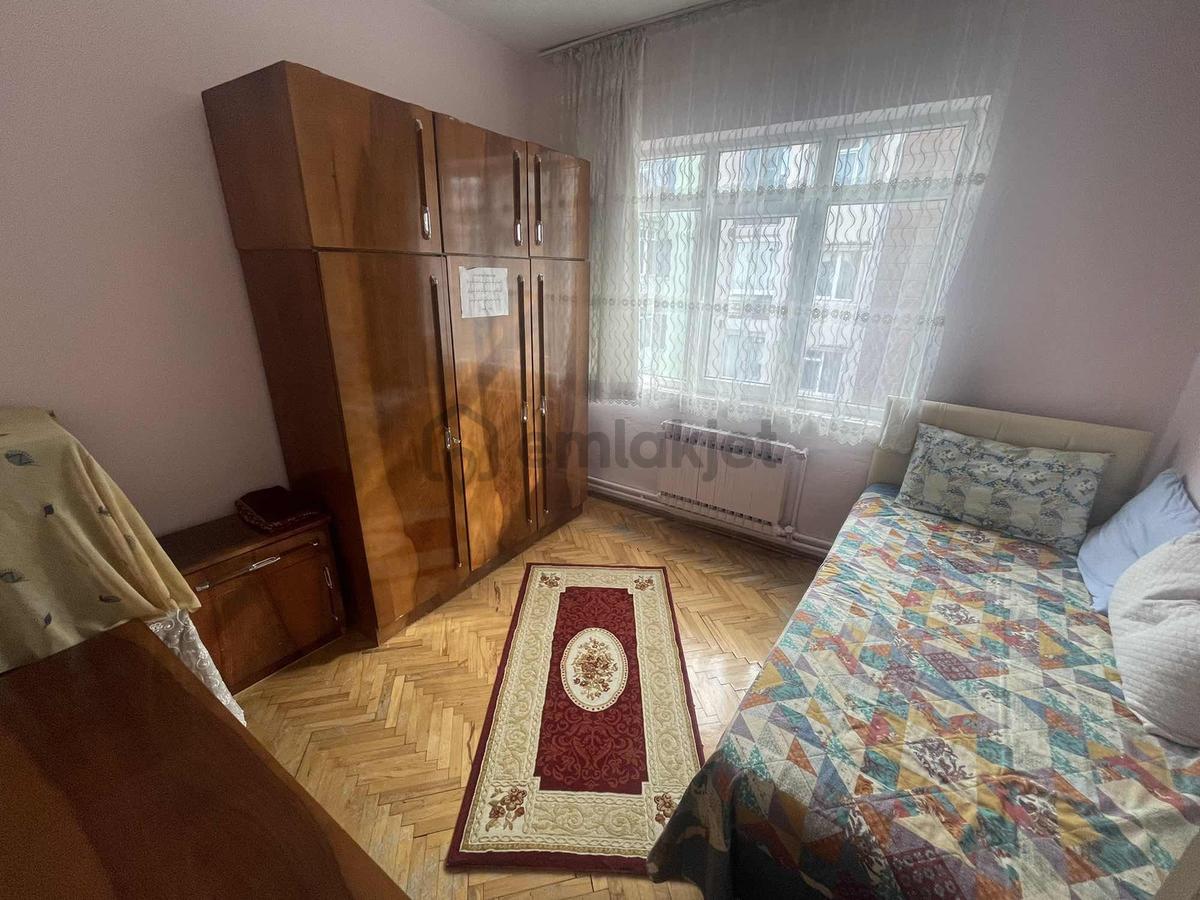 Çankaya Cebeci Mahallesinde Satılık 3+1 Ara Kat Daire - 15