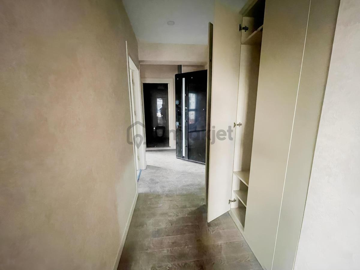 Kardeşler Mah. 2 Adet 2+1 Kiralık Daire - 16