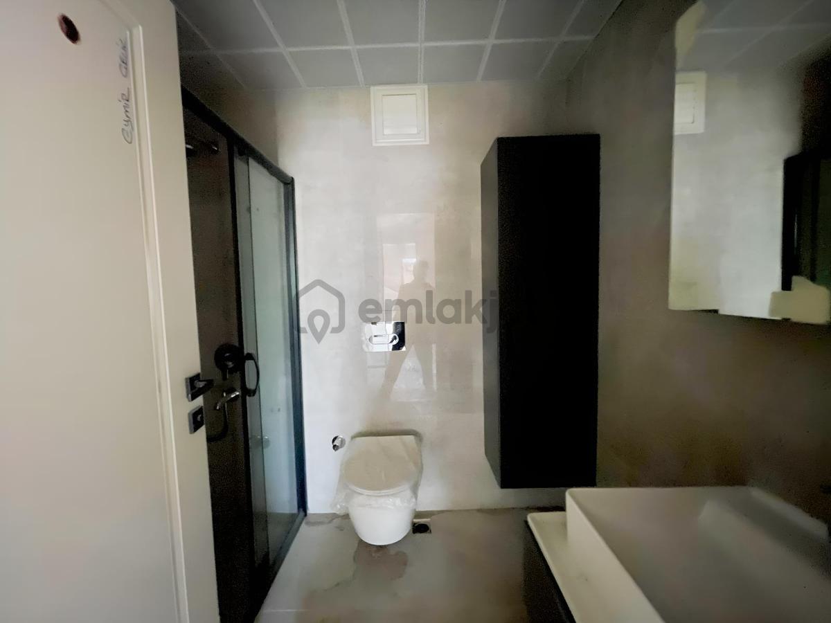 Kardeşler Mah. 2 Adet 2+1 Kiralık Daire - 10