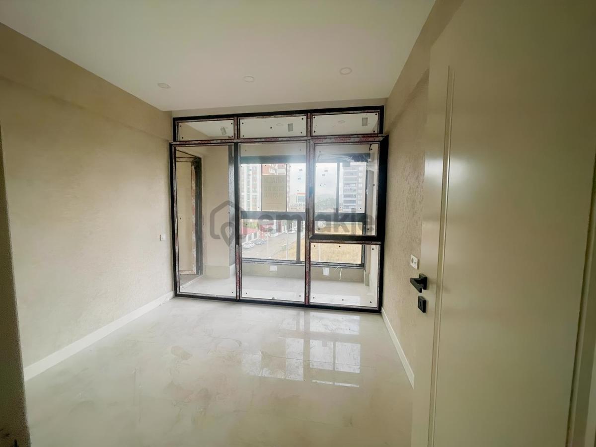 Kardeşler Mah. 2 Adet 2+1 Kiralık Daire - 20