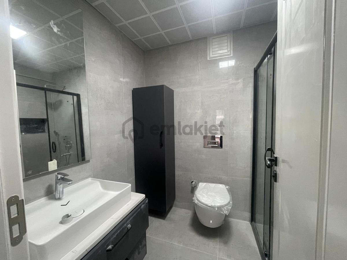 Kardeşler Mah. 2 Adet 2+1 Kiralık Daire - 11