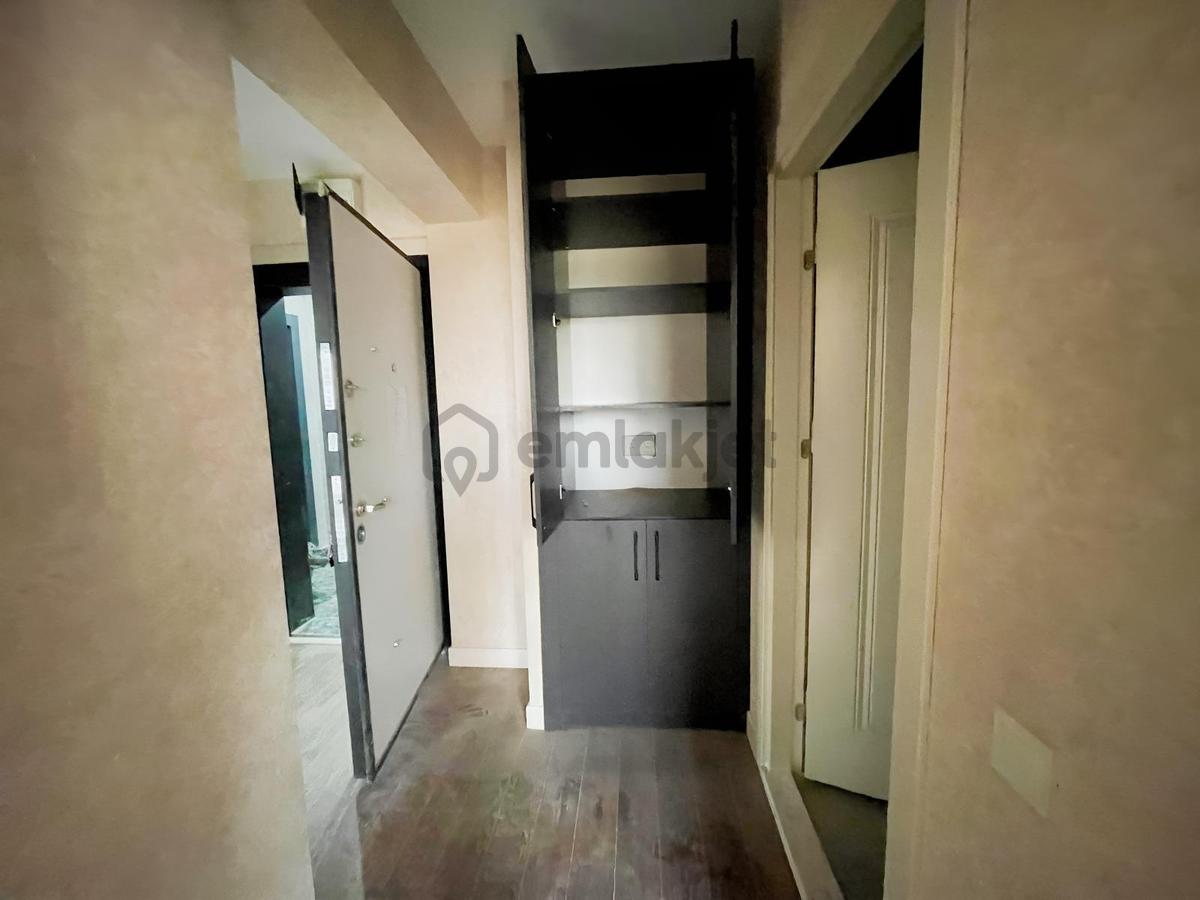 Kardeşler Mah. 2 Adet 2+1 Kiralık Daire - 15