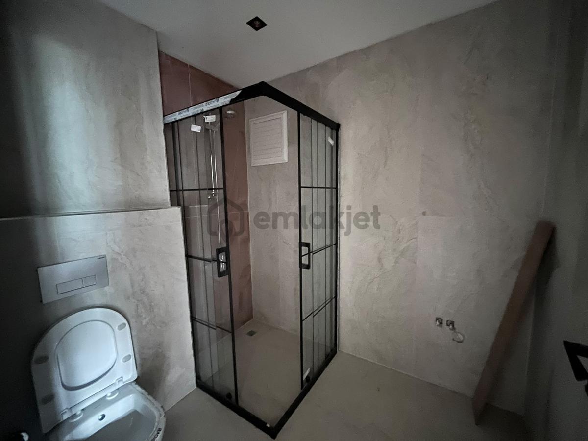 Düştüü! Uydukent'te Geniş Bahçeli 4+1 Lüx Sıfır Daire!!! - 26