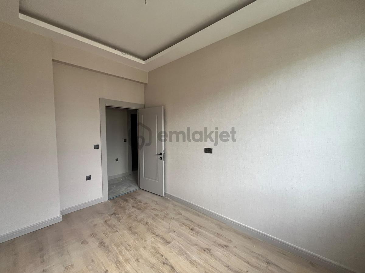 Düştüü! Uydukent'te Geniş Bahçeli 4+1 Lüx Sıfır Daire!!! - 16