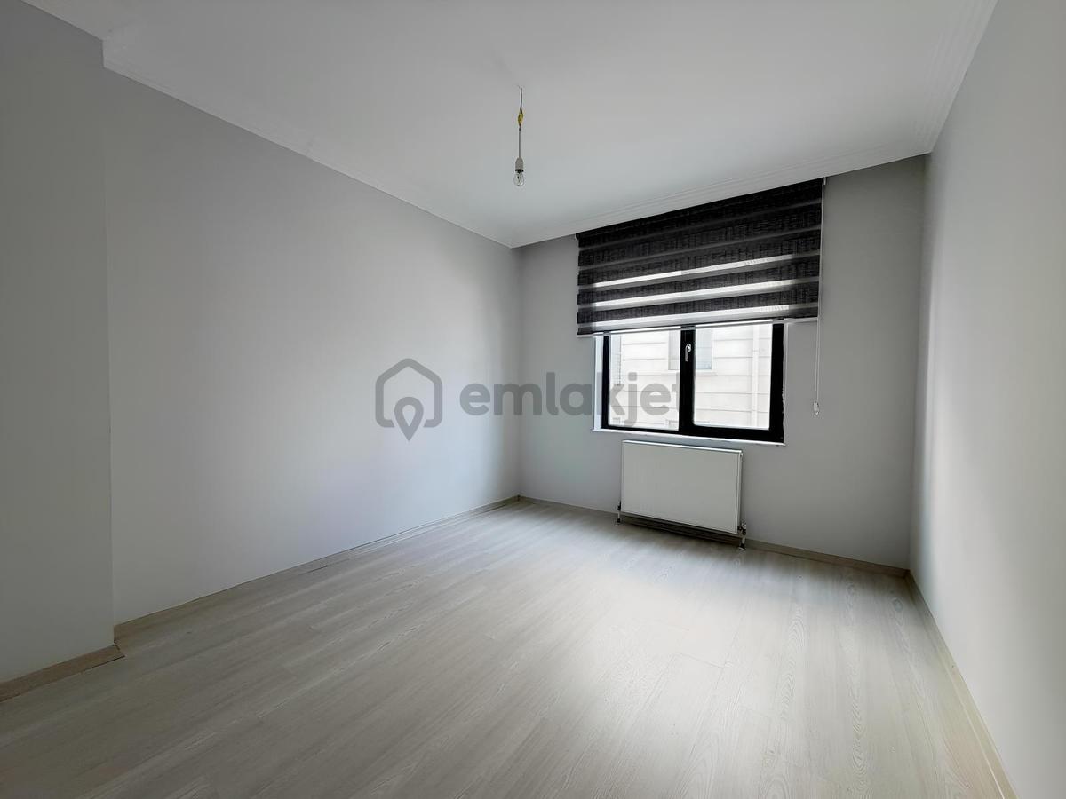 Dikmen'de Ebeveyn Banyolu 3+1 Kiralık | Tekce - 12