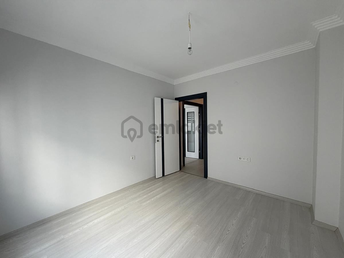 Dikmen'de Ebeveyn Banyolu 3+1 Kiralık | Tekce - 13