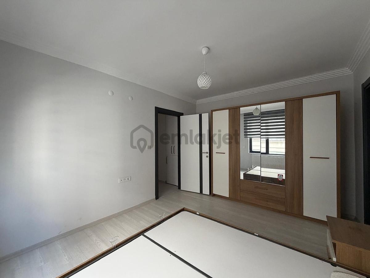 Dikmen'de Ebeveyn Banyolu 3+1 Kiralık | Tekce - 9