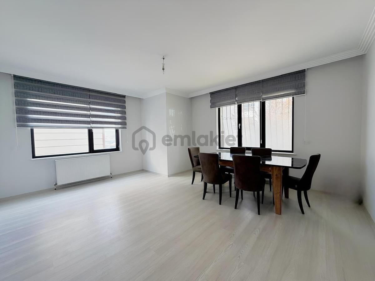 Dikmen'de Ebeveyn Banyolu 3+1 Kiralık | Tekce - 3