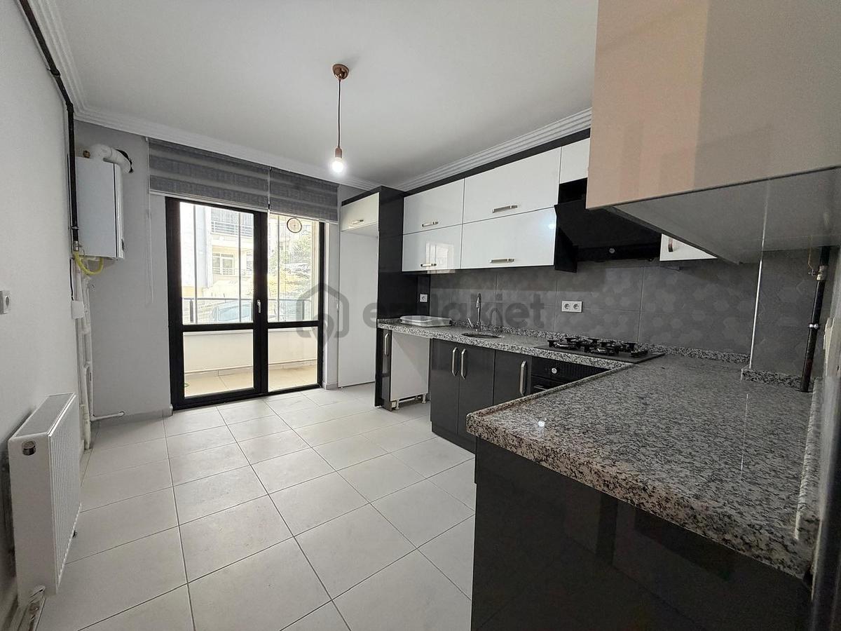 Dikmen'de Ebeveyn Banyolu 3+1 Kiralık | Tekce - 6