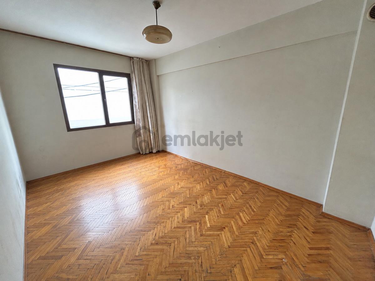 Goncalar’da Net 130 M², Kılerlı, Çıft Cephelı 3+1 - 24