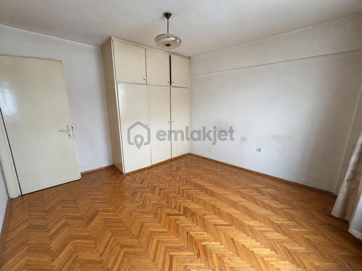 Goncalar’da Net 130 M², Kılerlı, Çıft Cephelı 3+1 - 23
