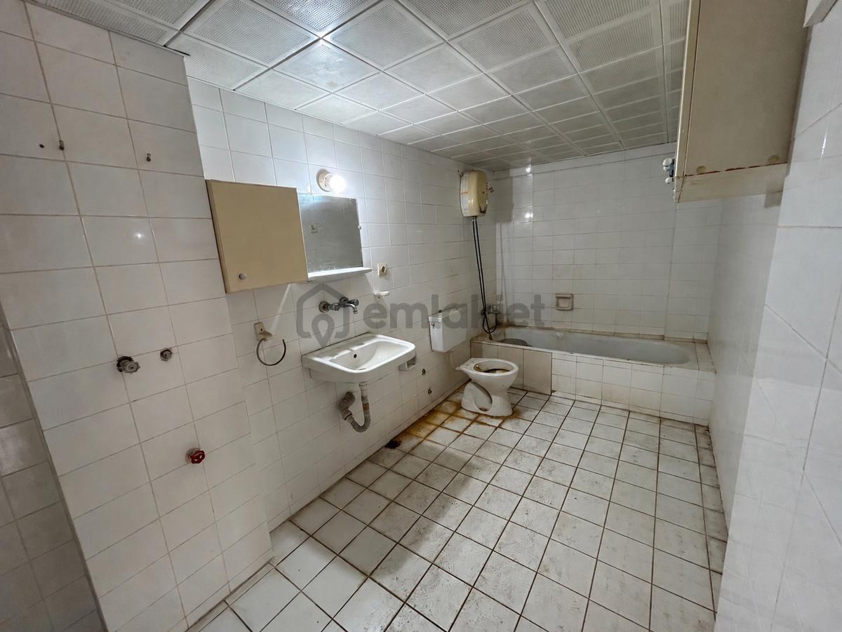 Goncalar’da Net 130 M², Kılerlı, Çıft Cephelı 3+1 - 26