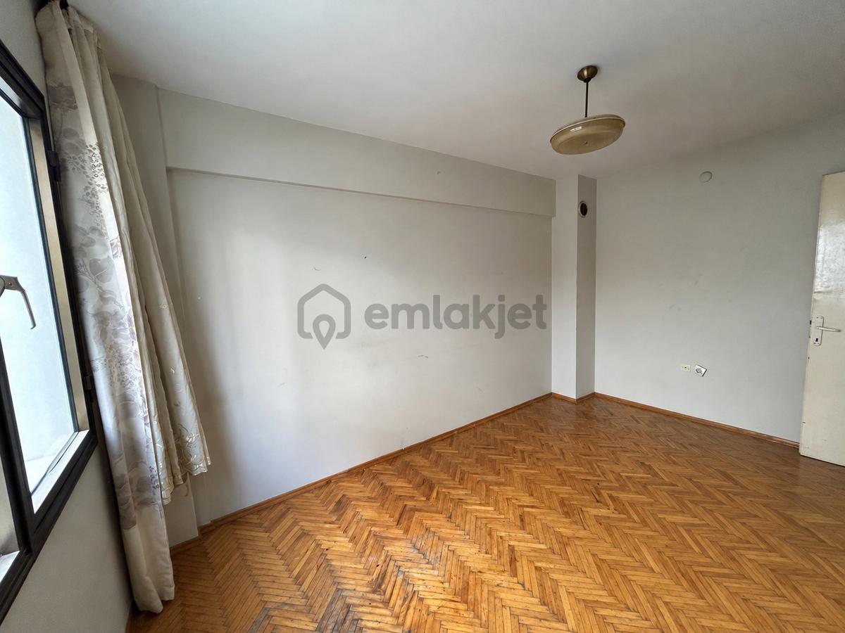Goncalar’da Net 130 M², Kılerlı, Çıft Cephelı 3+1 - 19