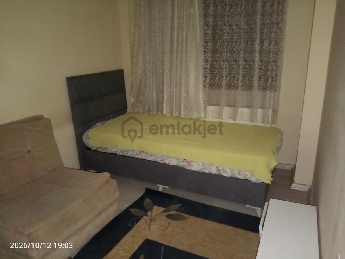 Sahibinden Eşyalı Kiralik Daire - 13