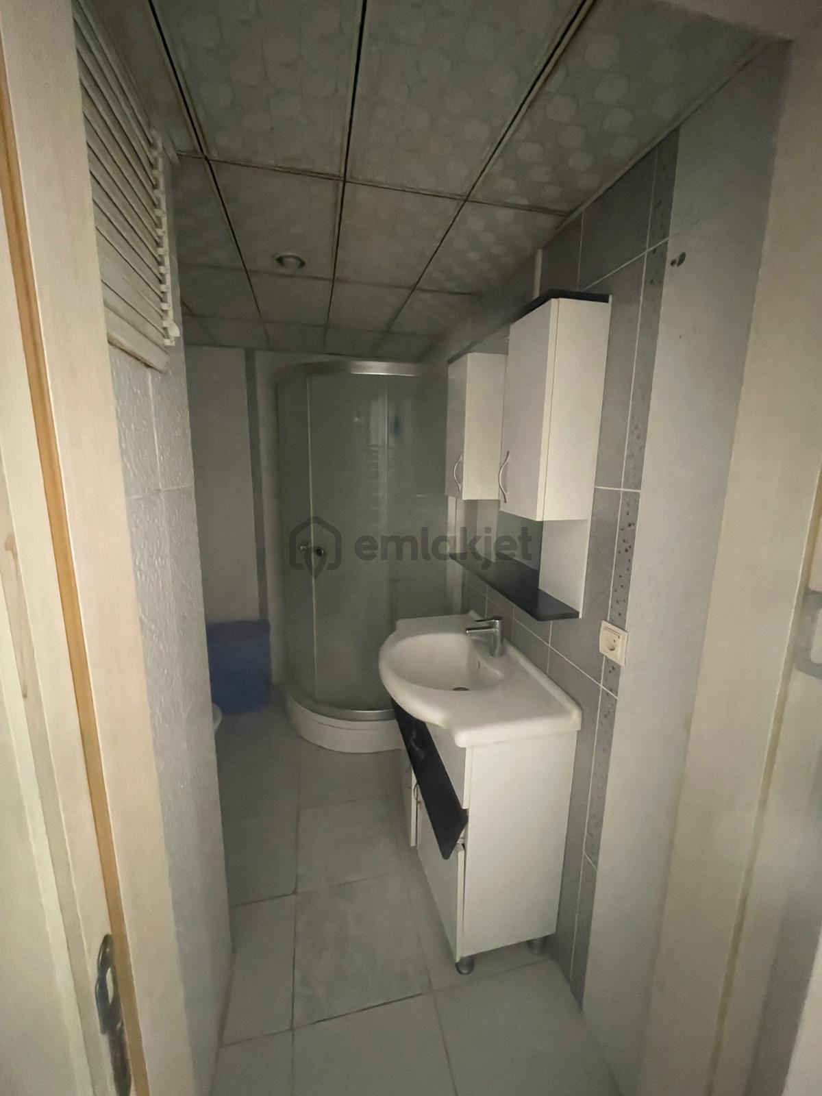Sahibinden Eşyalı Kiralik Daire - 9