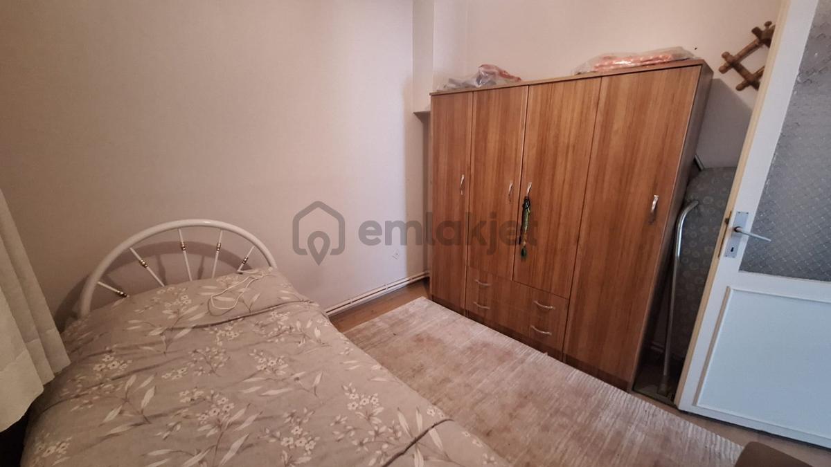 Akıncılar Mahallesinde 3+1 Arakat Kiralık Daire - 10