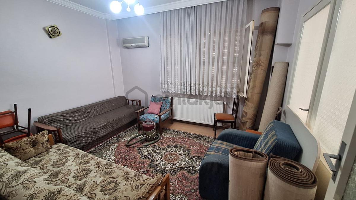 Akıncılar Mahallesinde 3+1 Arakat Kiralık Daire - 3