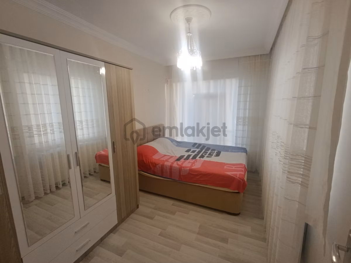 Gönen Hasanbey De 605 M2 Arsa İçinde Cennet Bahçeli Müstakil Ev - 21