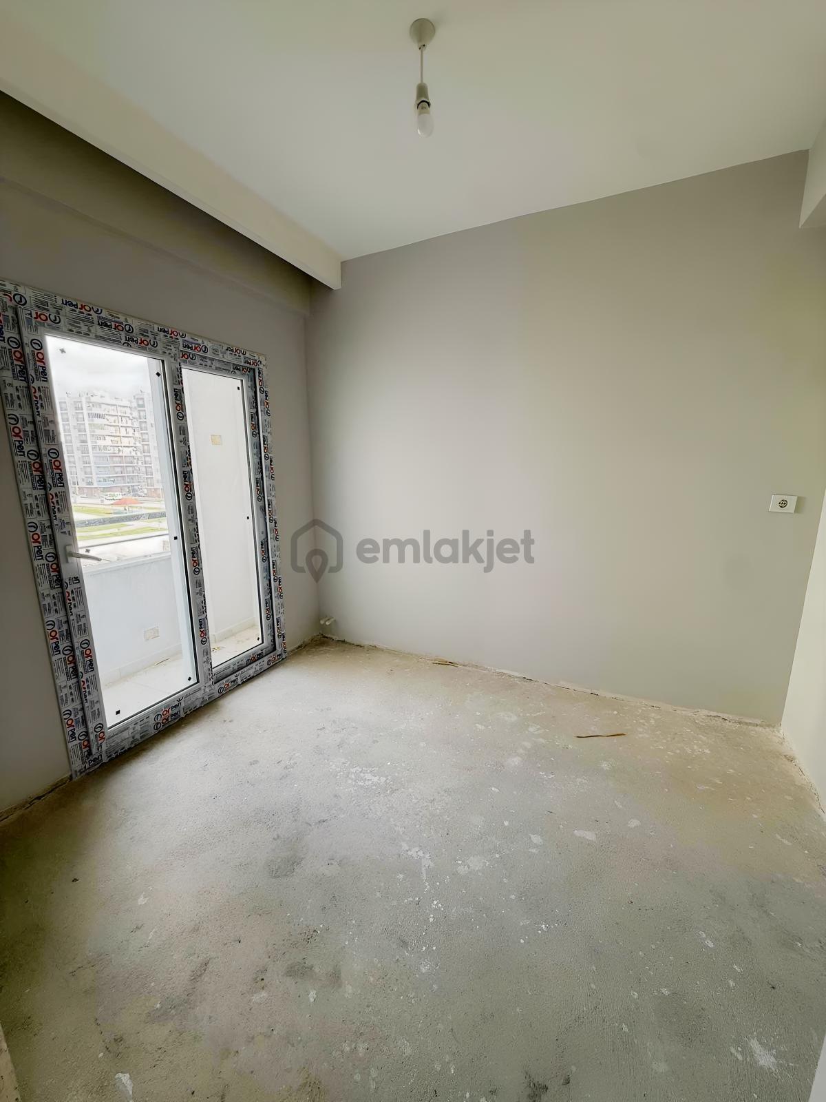 Sofudede Mahallesinde 2+1 Kapalı Mutfak Satılık Daire - 9